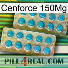 Cenforce 150Mg new08